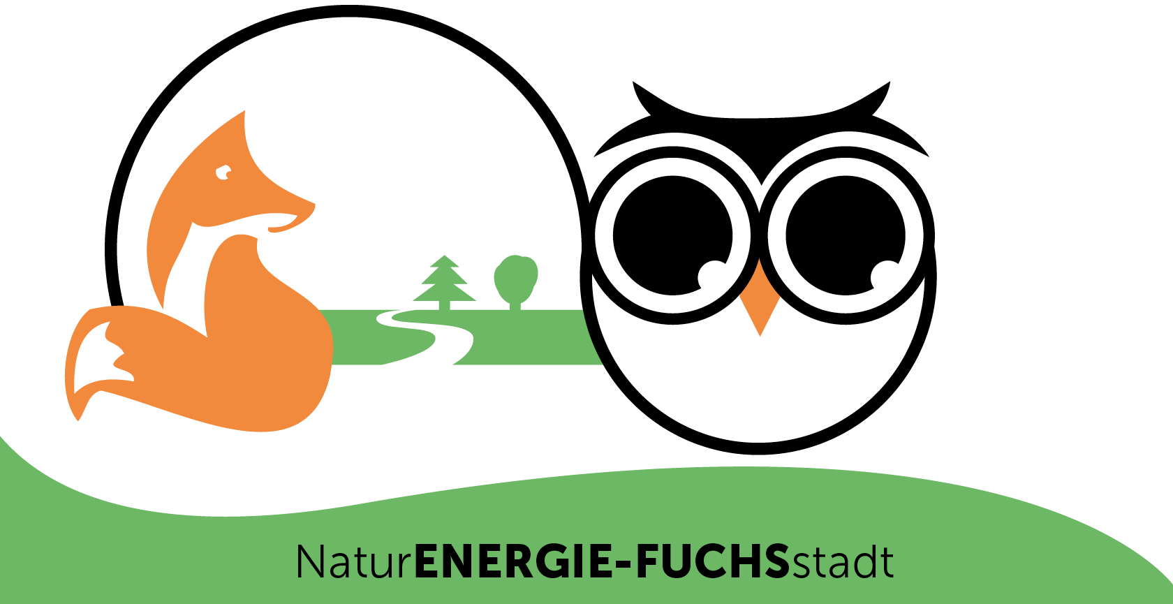 naturENERGIE-FUCHSstadt